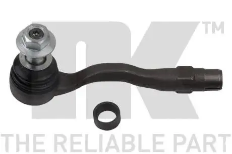 Наконечник рулевой тяги BMW X3 LE/PR NK 5031547