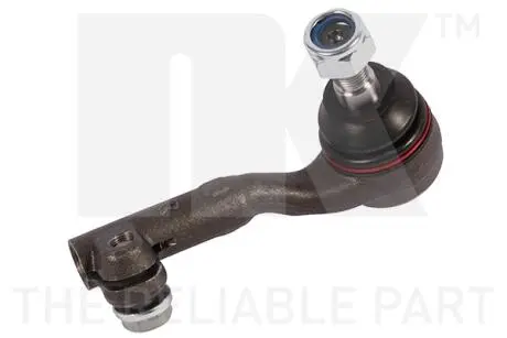 Наконечник рулевой тяги NK 5031550
