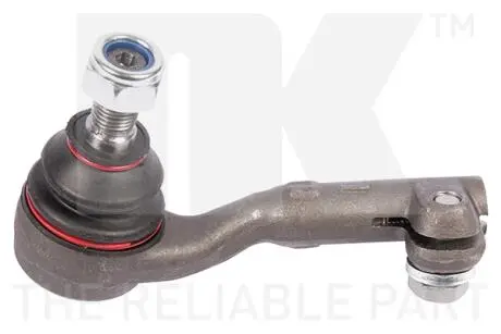 Наконечник рулевой тяги NK 5031551