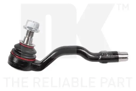 Кермовий накінечник лів./прав. BMW X5 (E70), X6 (E71, E72) 3.0-4.8 02.06-06.14 NK 5031552