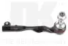 Наконечник тяги рульової (R) BMW 7 (G11/G12) 15- NK 5031554 (фото 1)