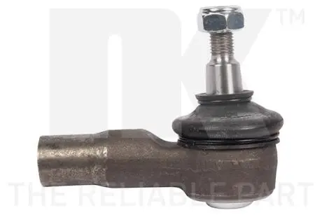 Наконечник поперечной рулевой тяги NK 5031937