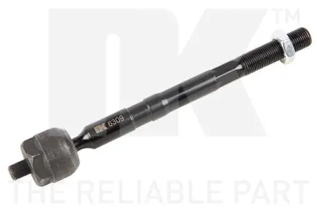 Рульова тяга NK 5031952
