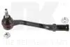 Наконечник тяги рульової (L) Citroen C3 1.2 VTi/1.5/1.6 BluHDi16- NK 5031955 (фото 1)