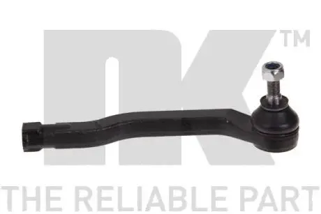 Наконечник прав Nissan Micra III (K12) 03-10 NK 5032270