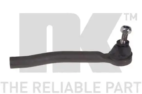 Наконечник рулевой тяги прав Nissan Juke (F15) 1.6 10- NK 5032286