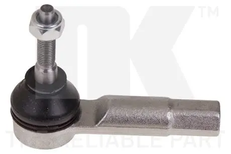 Наконечник поперечной рулевой тяги NK 5032364