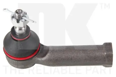 Наконечник поперечной рулевой тяги NK 5032528