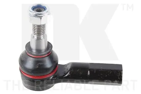 Наконечник рулевой тяги NK 5032561