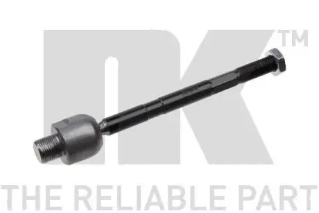 Автозапчасть NK 5032636
