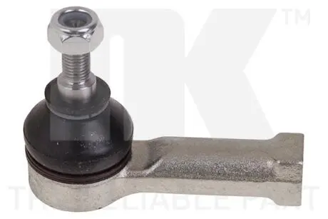 Наконечник поперечной рулевой тяги NK 5033014