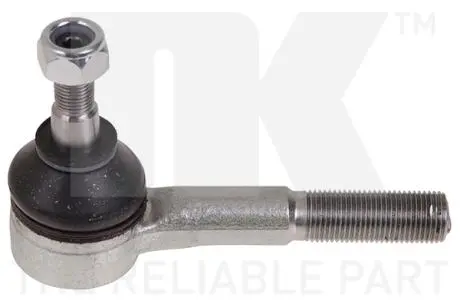 Наконечник рулевой тяги NK 5033019