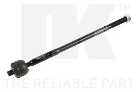 Тяга рульова NK 5033035
