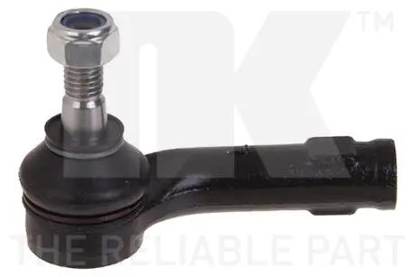 Наконечник рулей. тяги левый Ford B-Max 12-, Ecosport 13-, Fiesta 09- NK 5033248