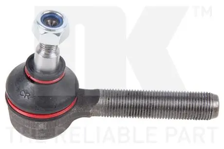 Наконечник короткий DB 123 2.0-3.0D 01.76-12.85 NK 5033304