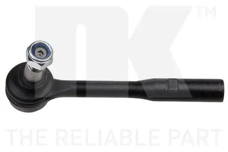 Наконечник кермової тяги DB W221 LE/PR 05- NK 5033381