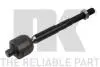 Рулевая тяга DB W164/251 LE/PR 05- NK 5033382 (фото 1)