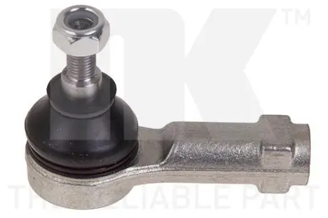 Наконечник поперечной рулевой тяги NK 5033401