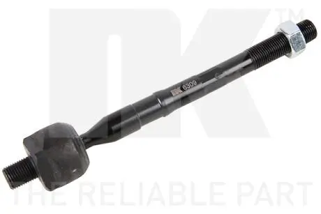 Рулевая тяга KIA RIO III 11- LE/PR NK 5033458
