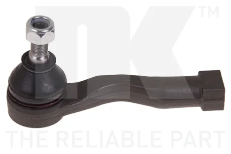 Наконечник поперечної кермової тяги NK 5033511