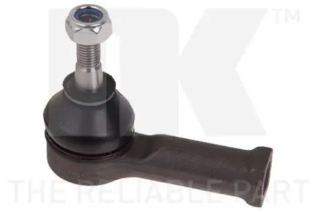 Накінечник керм. тяги Corsa B, C, Combo, Tigra,Daewoo Lanos 1.0-1.7D 03.93-10.01 NK 5033656