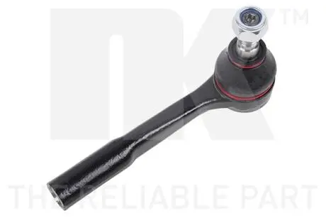 Наконечник рулевой тяги OPEL ASTRA H/ZAFIRA B PR NK 5033688