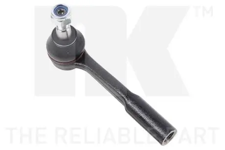 Наконечник рулевой тяги OPEL ASTRA H/ZAFIRA B LE NK 5033689