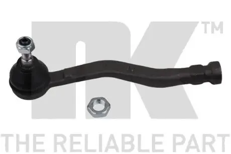 Наконечник рулевой тяги PEUGEOT 208 1,0-1,6HDI 12- LE NK 5033755