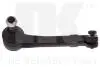 Наконечник кермової тяги лів. Renault Safrane 2.0-3.0 04.92-12.00 NK 5033925 (фото 1)