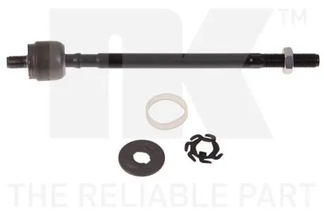 Кермова тяга Renault Laguna B56/K56 94-01 NK 5033930