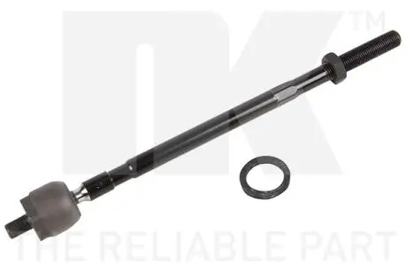 Рульова тяга NK 5033937