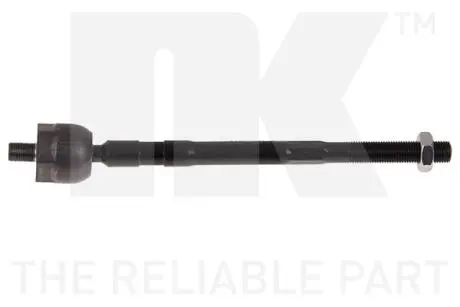 Тяга рульова NK 5033970