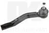 Наконечник рулевой тяги RENAULT CLIO/CAPTUR 13- PR NK 5033988 (фото 1)