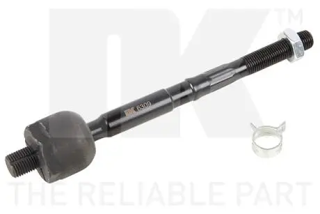 Рульова тяга NK 5033993