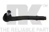 Наконечник рулевой тяги LANDROVER RANGE ROVER III LE/PR 02- NK 5034023 (фото 1)