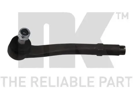 Наконечник рулевой тяги LANDROVER RANGE ROVER III LE/PR 02- NK 5034023