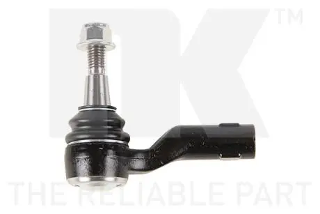 Наконечник кермової тяги LANDROVER RANGE ROVER EVOQUE 11- LE NK 5034027