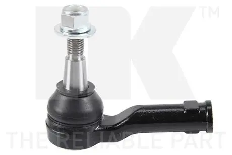 Автозапчасть NK 5034033