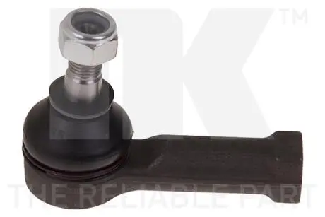 Наконечник рулевой тяги L NK 5034305
