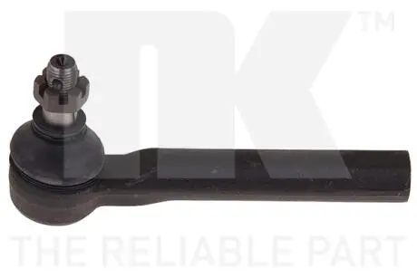 Наконечник рулевой тяги NK 5034403