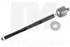 Кермова тяга лів./прав. (без накінечника) Toyota MR2 1.8 16V 04.00-, Hilux 01- NK 5034528 (фото 1)