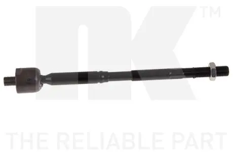 Тяга кермова NK 5034591