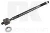 Кермова тяга Toyota RAV 4 III 2005- (M14x1.5) L=298mm NK 5034595 (фото 1)