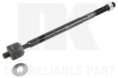 Кермова тяга Toyota RAV 4 III 2005- (M14x1.5) L=298mm NK 5034595