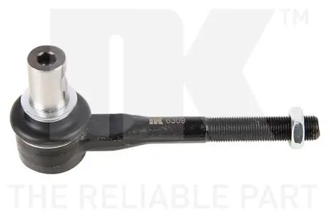 Наконечник Audi A8, VW Phaeton 02- NK 50347100
