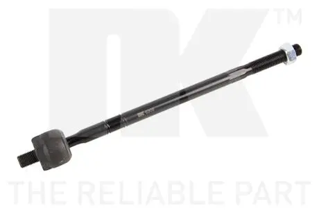 Рулевая тяга SKODA CITIGO/VW UP 11- LE/PR NK 50347105