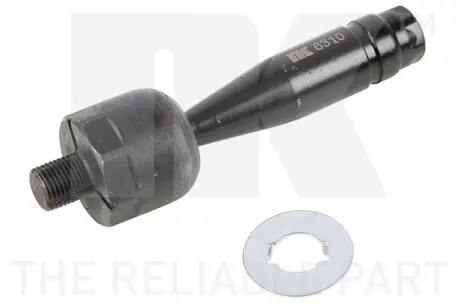 Кермова тяга VW A8/PHAETON LE/PR NK 50347106