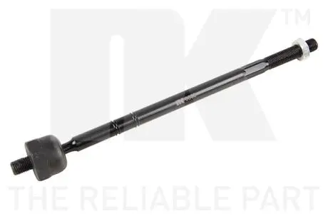 Рулевая тяга VW POLO/RAPID/A1 LE/PR NK 50347116