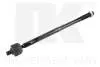 Рульова тяга VW POLO SEAT ARONA/IBIZA 17- AUDI A1 18- SKODA SCALA 19- LE/PR NK 50347118 (фото 1)
