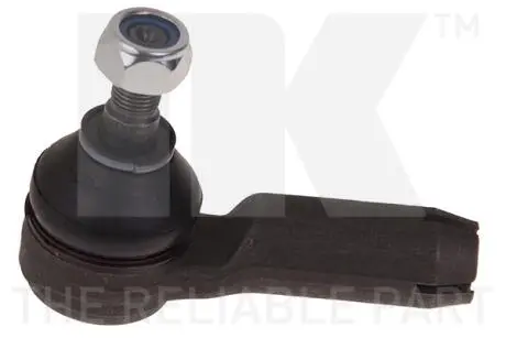 Наконечник рулевой тяги L NK 5034720